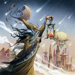 Rodney Matthews